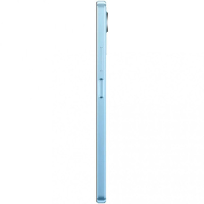 Смартфон realme C30s 3/64GB Stripe Blue