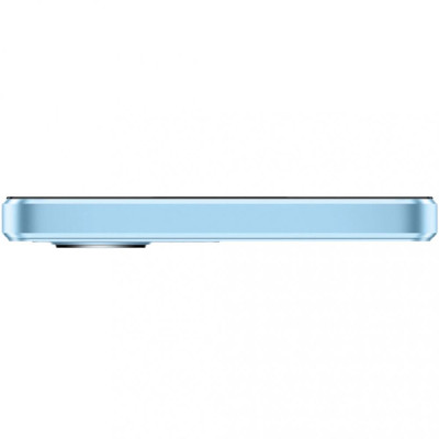 Смартфон realme C30s 3/64GB Stripe Blue