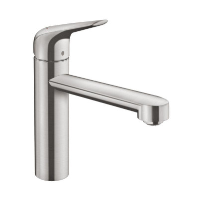 Змішувач для кухонного миття Hansgrohe Focus M42 71806800
