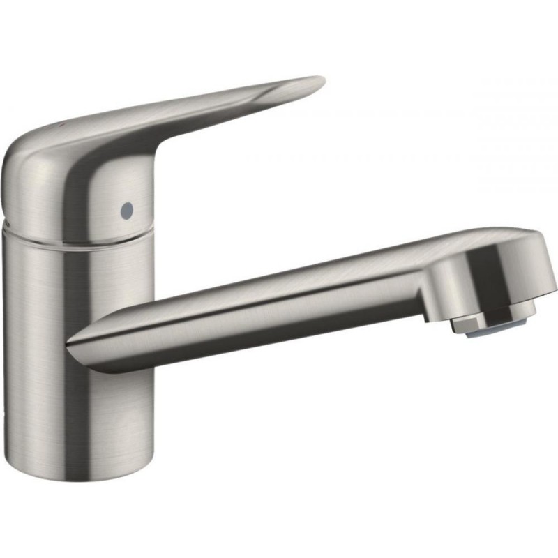 Змішувач для кухонного миття Hansgrohe Focus M42 71808800