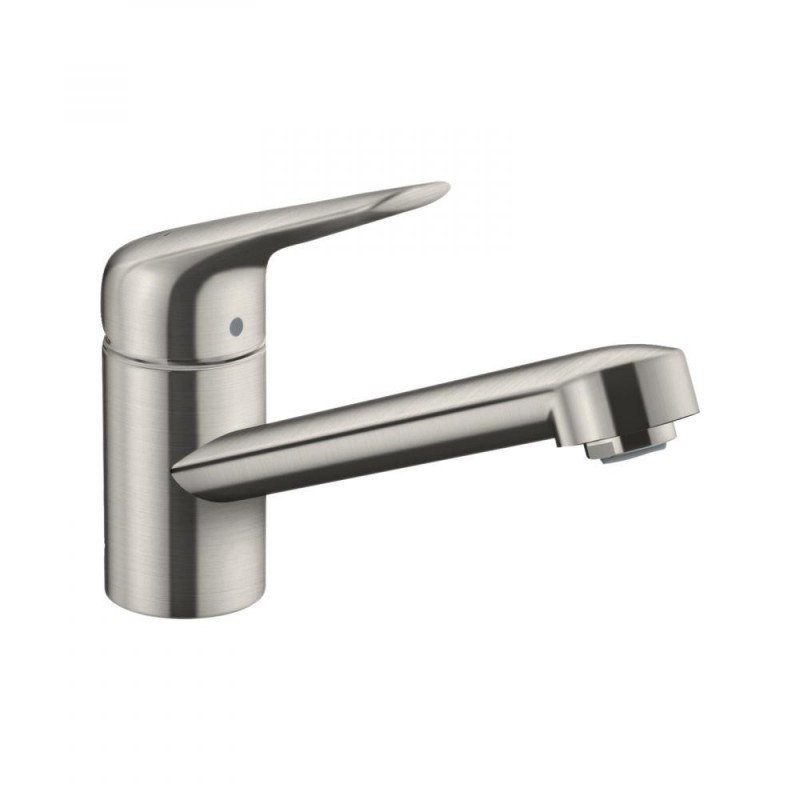 Змішувач для кухонного миття Hansgrohe Focus M42 71808800