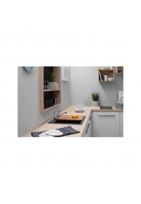 Змішувач для кухонного миття Hansgrohe Focus M42 71808800