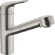 Змішувач для кухонного миття Hansgrohe M42 71829800
