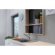 Змішувач для кухонного миття Hansgrohe M42 71829800