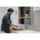 Змішувач для кухонного миття Hansgrohe M42 71829800