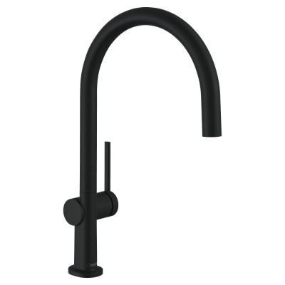 Змішувач для кухонного миття Hansgrohe Talis 72804670