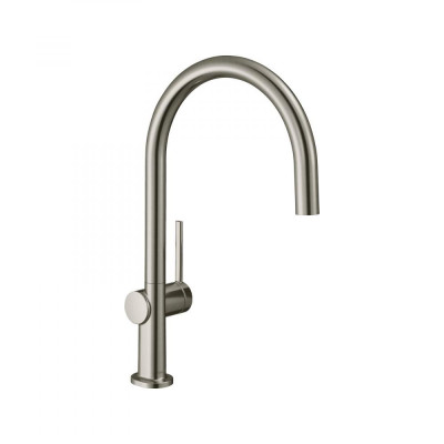 Змішувач для кухонного миття Hansgrohe Talis 72804800