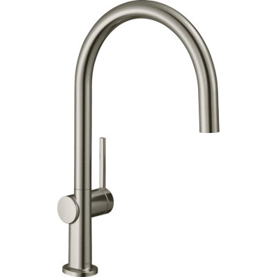 Змішувач для кухонного миття Hansgrohe Talis 72804800