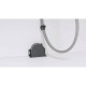 Змішувач для кухонного миття Hansgrohe Zesis M33 74803800