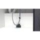 Змішувач для кухонного миття Hansgrohe Zesis M33 74803800