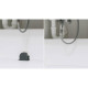 Змішувач для кухонного миття Hansgrohe Zesis M33 74803800