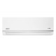 Спліт-система Ardesto ACM-12ERP-R32-WI-FI-AG-S