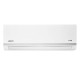Спліт-система Ardesto ACM-18ERP-R32-WI-FI-AG-S