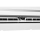 Спліт-система Ardesto ACM-18INV-R32-AG-S