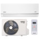 Спліт-система Ardesto ACM-24ERP-R32-WI-FI-AG-S