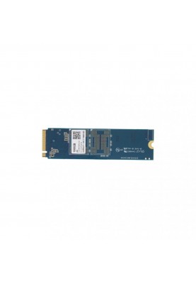 SSD накопичувач Apacer AS2280P4 1 TB (AP1TBAS2280P4-1)