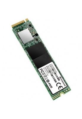 SSD накопичувач Transcend 110S 512 GB (TS512GMTE110S)