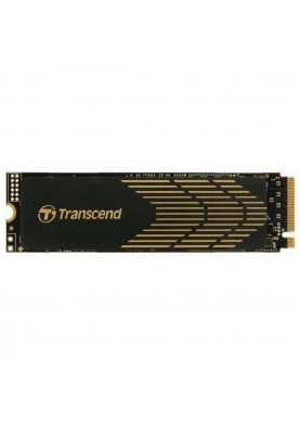 SSD накопичувач Transcend 240S 1 TB (TS1TMTE240S)