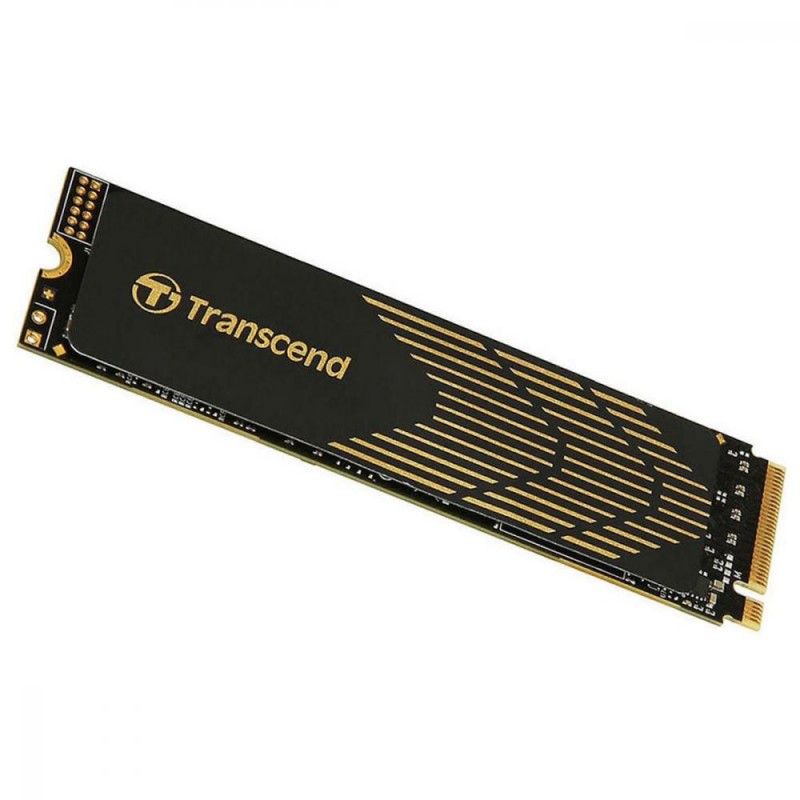 SSD накопичувач Transcend 240S 1 TB (TS1TMTE240S)