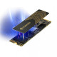 SSD накопичувач Transcend 240S 500 GB (TS500GMTE240S)