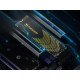 SSD накопичувач Transcend 240S 500 GB (TS500GMTE240S)