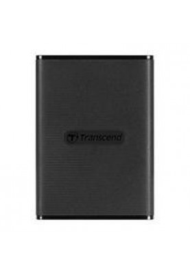 SSD накопичувач Transcend ESD270C 500 GB (TS500GESD270C)