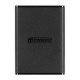 SSD накопичувач Transcend ESD270C 500 GB (TS500GESD270C)