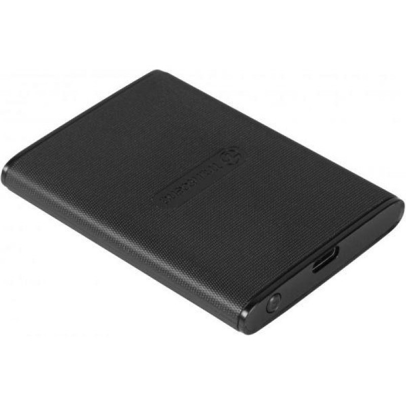 SSD накопичувач Transcend ESD270C 500 GB (TS500GESD270C)