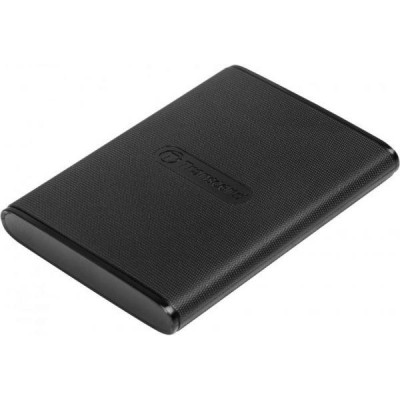 SSD накопичувач Transcend ESD270C 500 GB (TS500GESD270C)