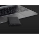 SSD накопичувач Transcend ESD270C 500 GB (TS500GESD270C)
