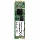 SSD накопичувач Transcend MTS830S 512 GB (TS512GMTS830S)
