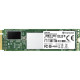 SSD накопичувач Transcend NVMe SSD 220S 256 GB (TS256GMTE220S)