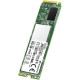 SSD накопичувач Transcend NVMe SSD 220S 256 GB (TS256GMTE220S)