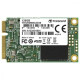 SSD накопичувач Transcend SSD230S 128 GB (TS128GMSA230S)