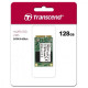 SSD накопичувач Transcend SSD230S 128 GB (TS128GMSA230S)