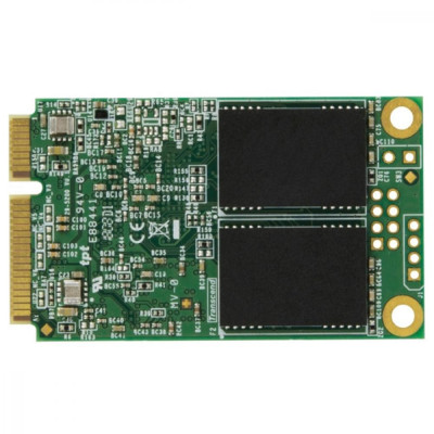 SSD накопичувач Transcend SSD230S 128 GB (TS128GMSA230S)