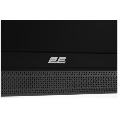 ТБ 2E 2E-43A06LW