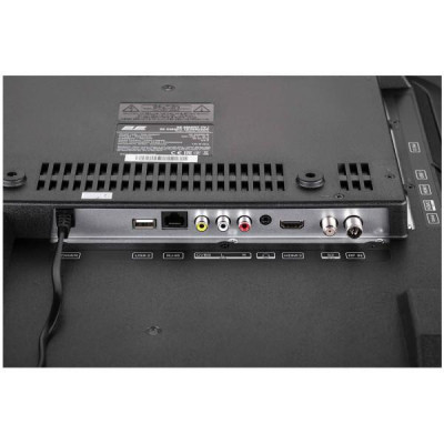 ТБ 2E 2E-43A06LW