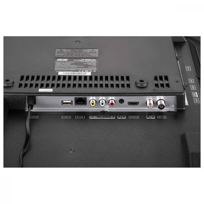 ТБ 2E 2E-50A06LW