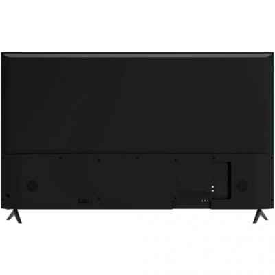 ТБ Haier H32K702G