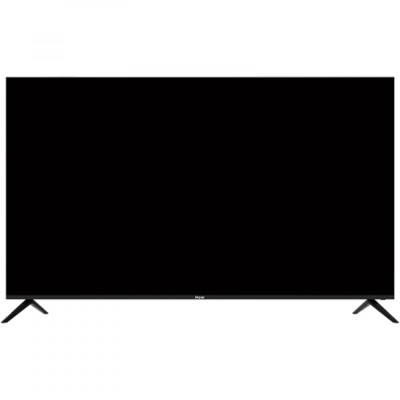 Телевiзор Haier H43K702UG