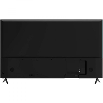 Телевiзор Haier H43K702UG