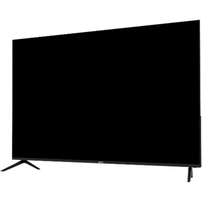Телевiзор Haier H43K702UG