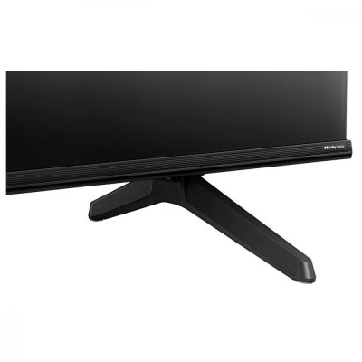 ТБ Hisense 65A6K