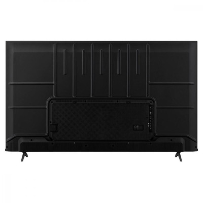 ТБ Hisense 65A6K