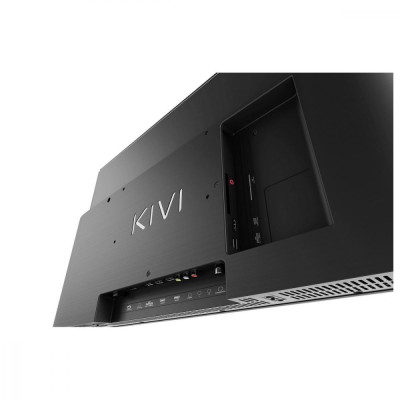 ТБ KIVI 32F760QB