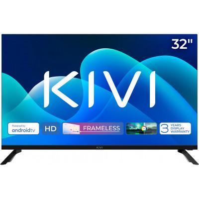 ТБ KIVI 32H730QB