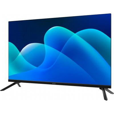 Телевiзор KIVI 32H730QB