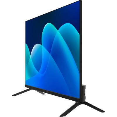 Телевiзор KIVI 32H730QB