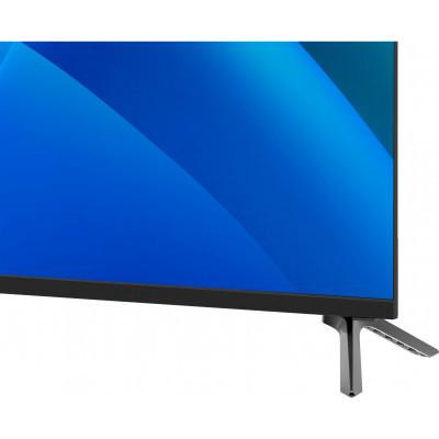 Телевiзор KIVI 32H730QB
